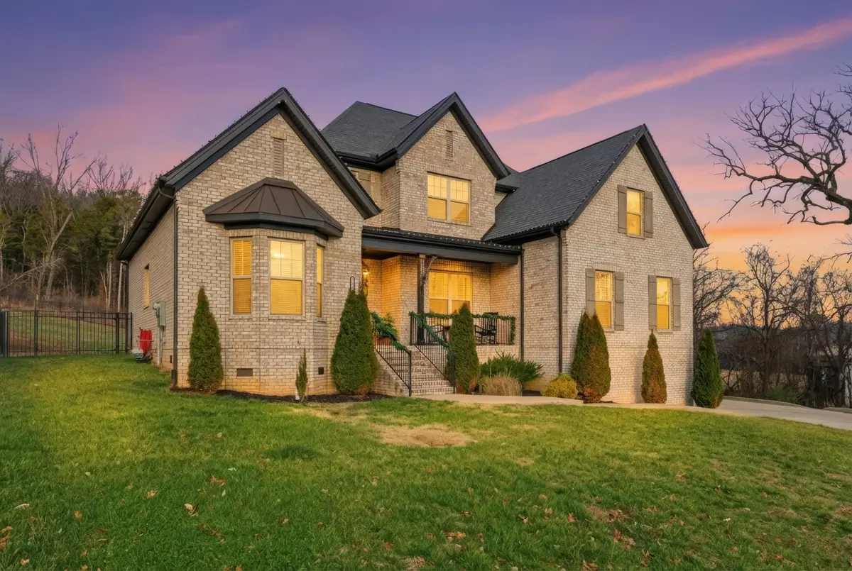 7110 Big Oak Ln, Nolensville, TN 37135 - Image #1
