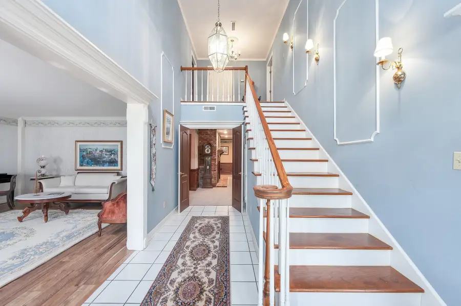 915 Lee Avenue, Brownsville, TN 38012 - #2