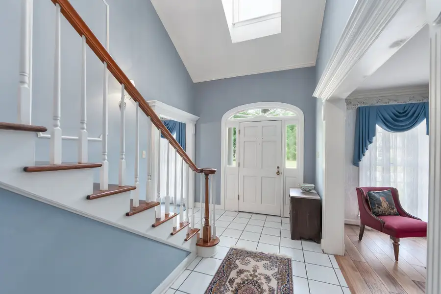 915 Lee Avenue, Brownsville, TN 38012 - #3