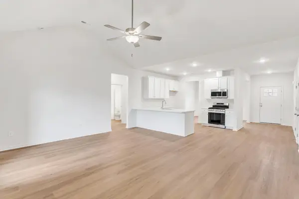 7316 Audubon Cv, Fairview, TN 37062