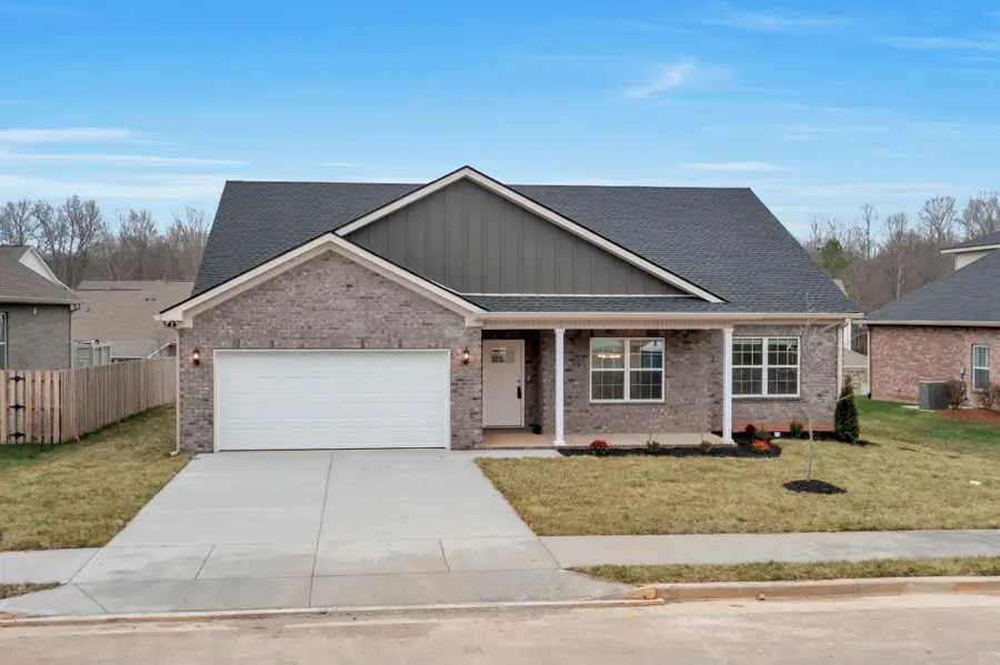 7316 Audubon Cv, Fairview, TN 37062 - Image #3