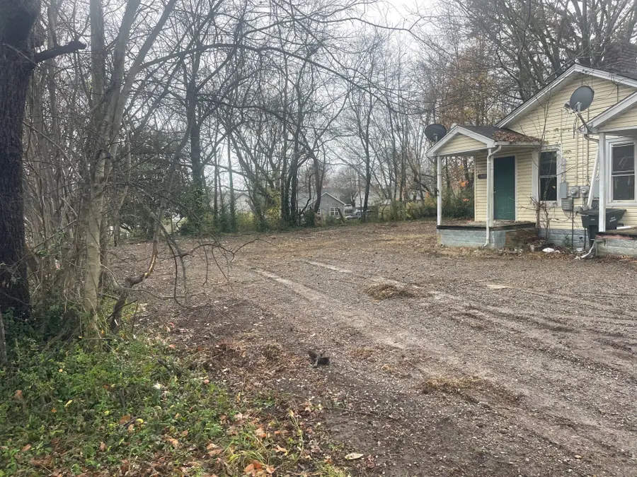 588 19th Ave W, Springfield, TN 37172 - Image #2