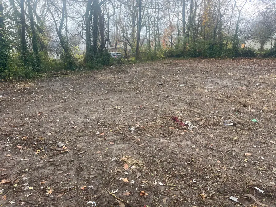 588 19th Ave W, Springfield, TN 37172 - Image #3