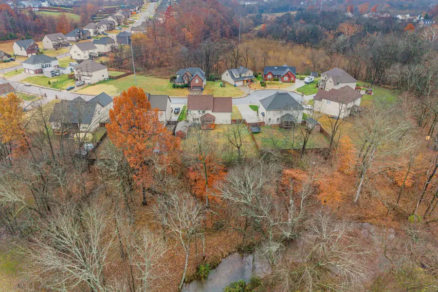 1186 Sandstream Court, Clarksville, TN 37042 - #3