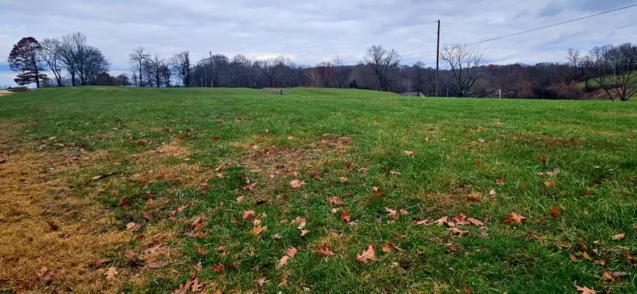 0 Berea Church Rd, Lebanon, TN 37087 - Image #2