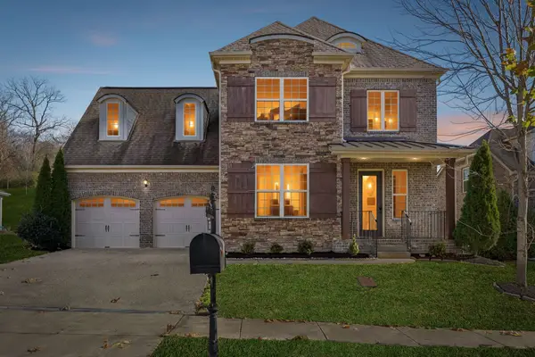 76 Molly Bright Ln, Franklin, TN 37064