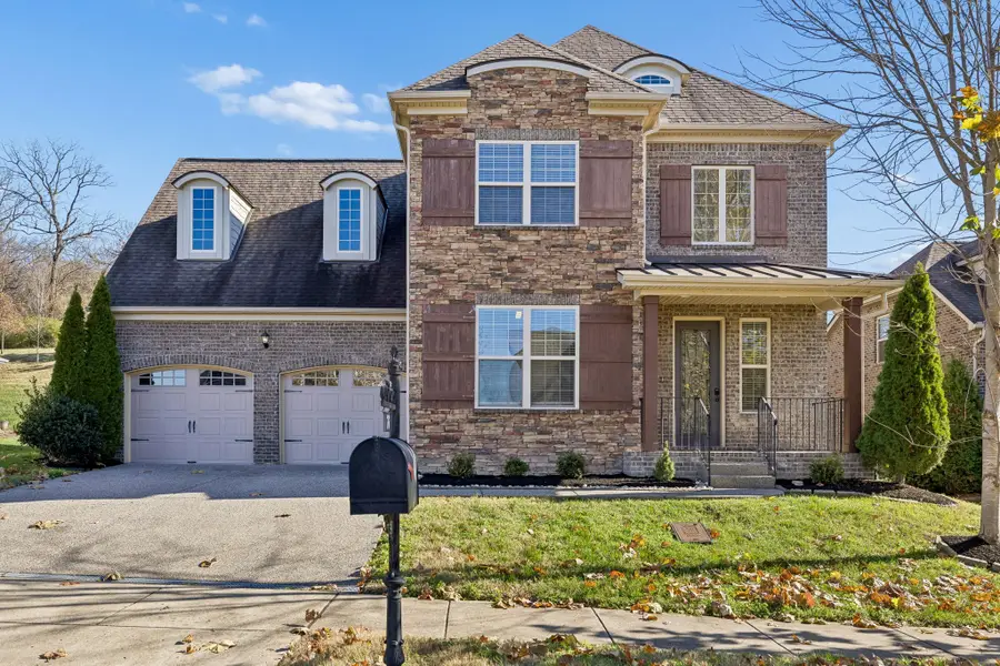 76 Molly Bright Ln, Franklin, TN 37064 - Image #2