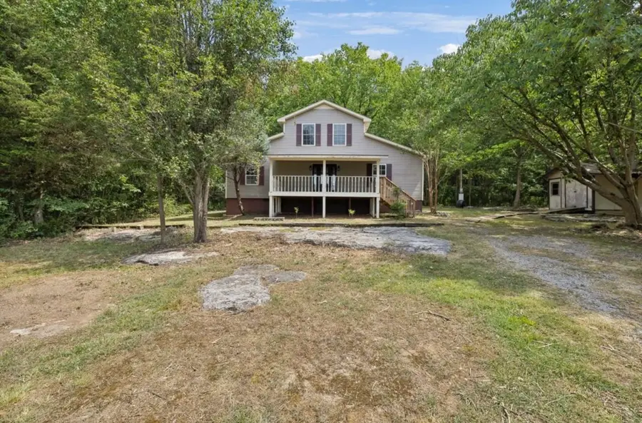 250 Hemlock Dr, Murfreesboro, TN 37128 - #3