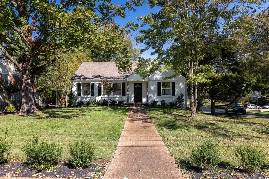 900 Woodmont Blvd, Nashville, TN 37204 - Image #2