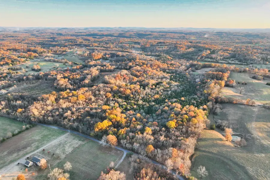 226 Macedonia Rd, Castalian Springs, TN 37031 - Image #2