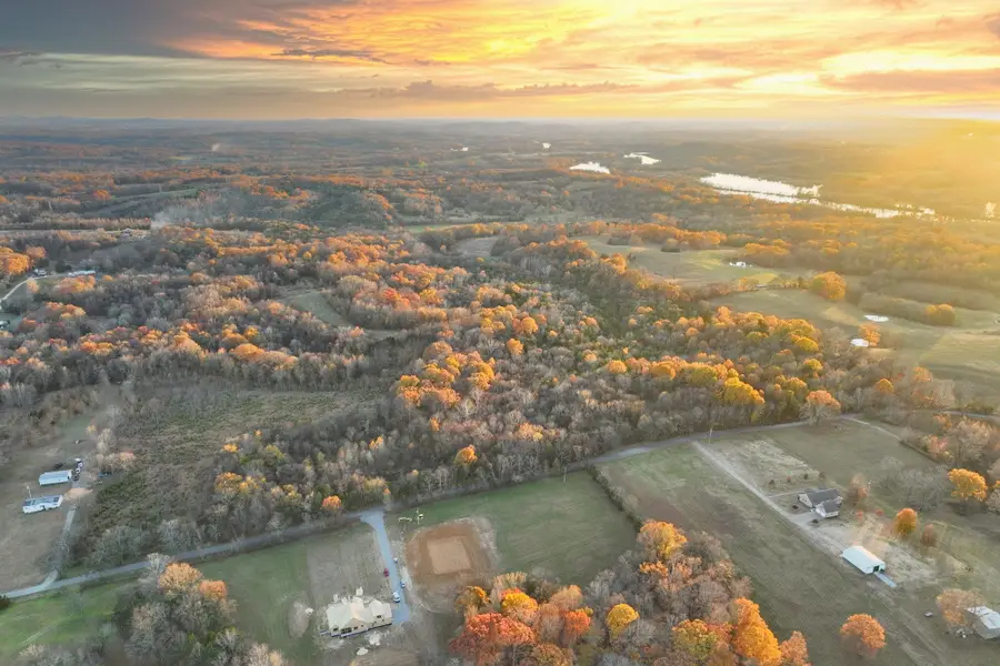 226 Macedonia Rd, Castalian Springs, TN 37031 - Image #3