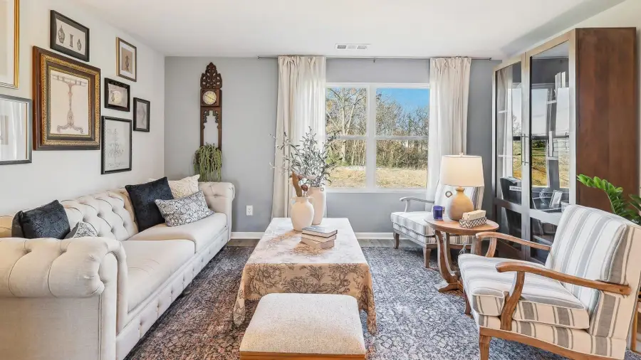 1721 Savannah Pass, Lewisburg, TN 37091 - Image #3