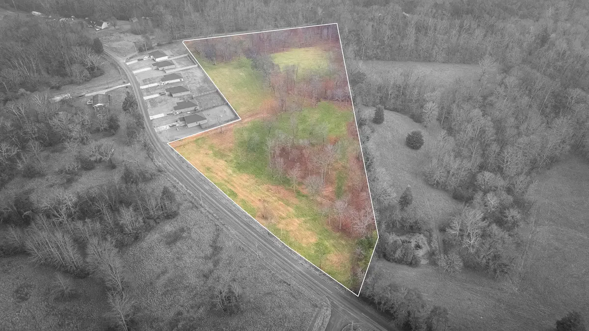 2000 County Road 94, Florence, AL 35634 - Image #1