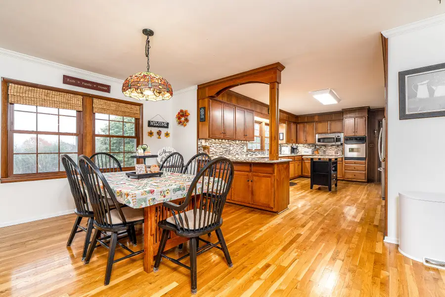 545 Puryears Bend Rd, Hartsville, TN 37074 - Image #3