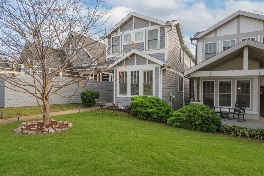 2202 11th Ave S, Nashville, TN 37204 - Image #2