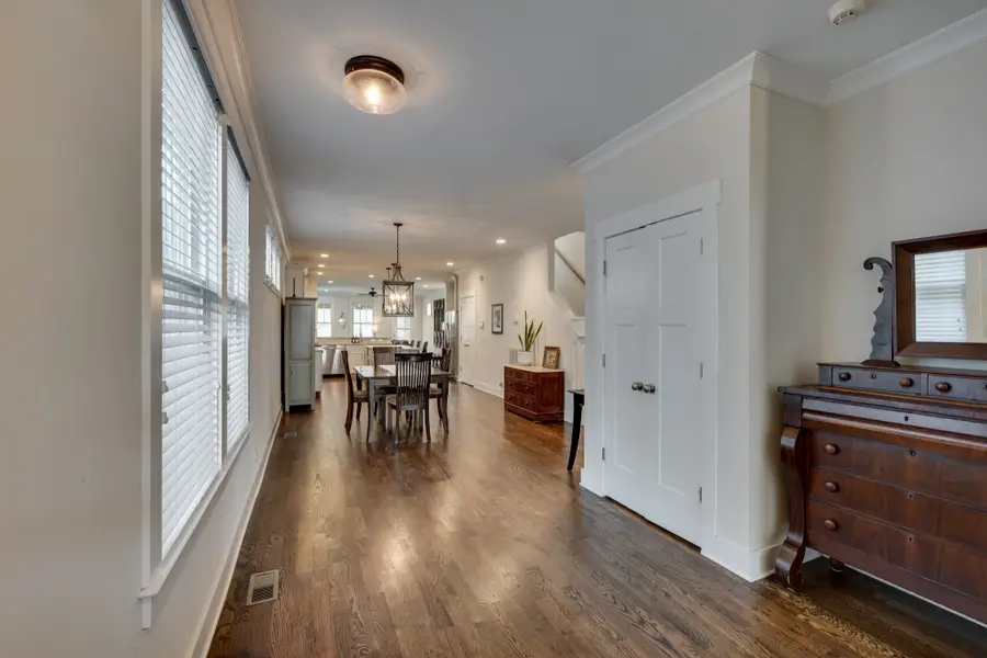 2202 11th Ave S, Nashville, TN 37204 - Image #3