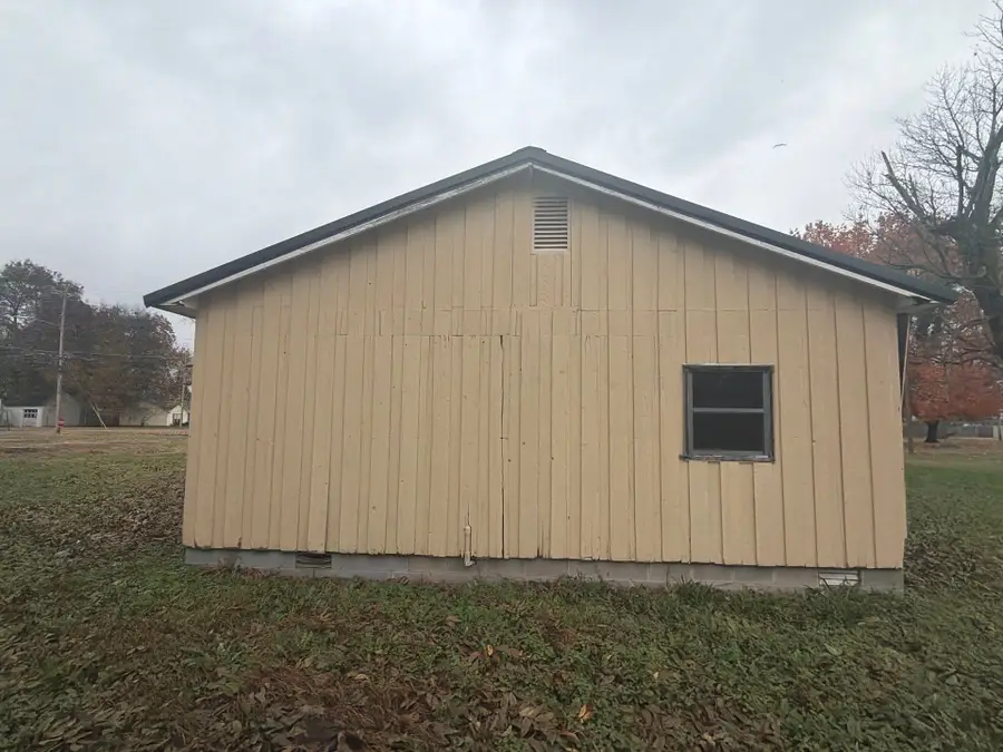 613 Lake St, Ridgely, TN 38080 - Image #2