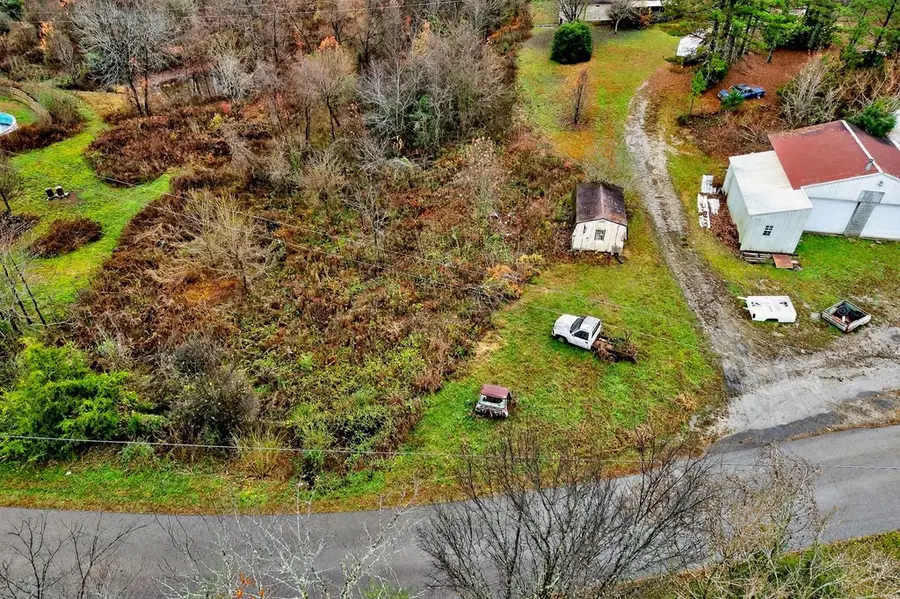 265 N Center Point Acres, Walling, TN 38587 - #3