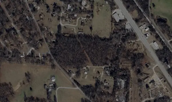 0 Ebwine Rd, Estill Springs, TN 37330