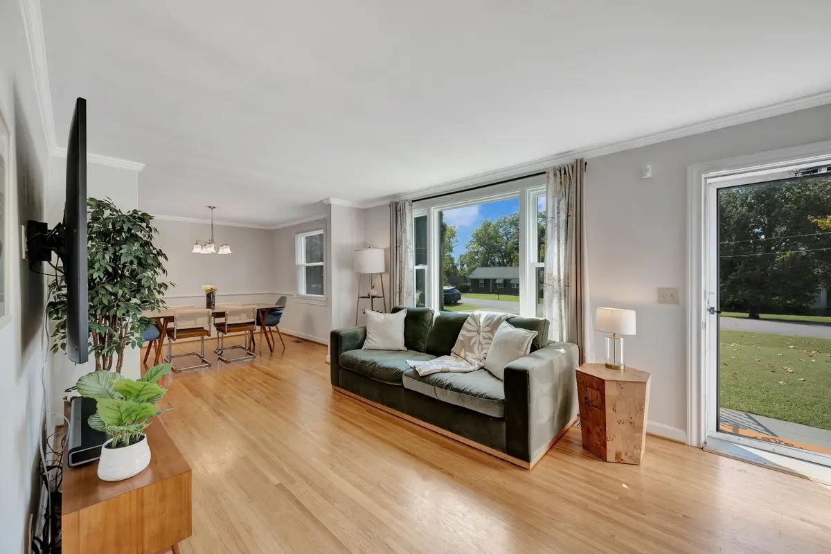 417 Blue Hills Dr, Nashville, TN 37214 - #1