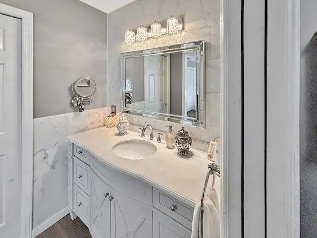 2123 River Chase Dr, Murfreesboro, TN 37128 - Image #3