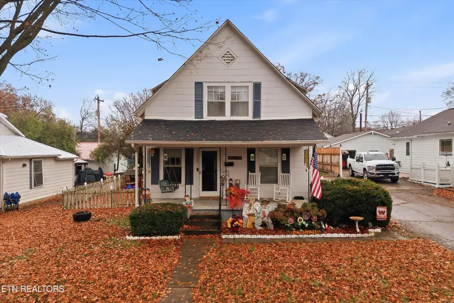 1450 Dalton St, Alcoa, TN 37701 - Image #2