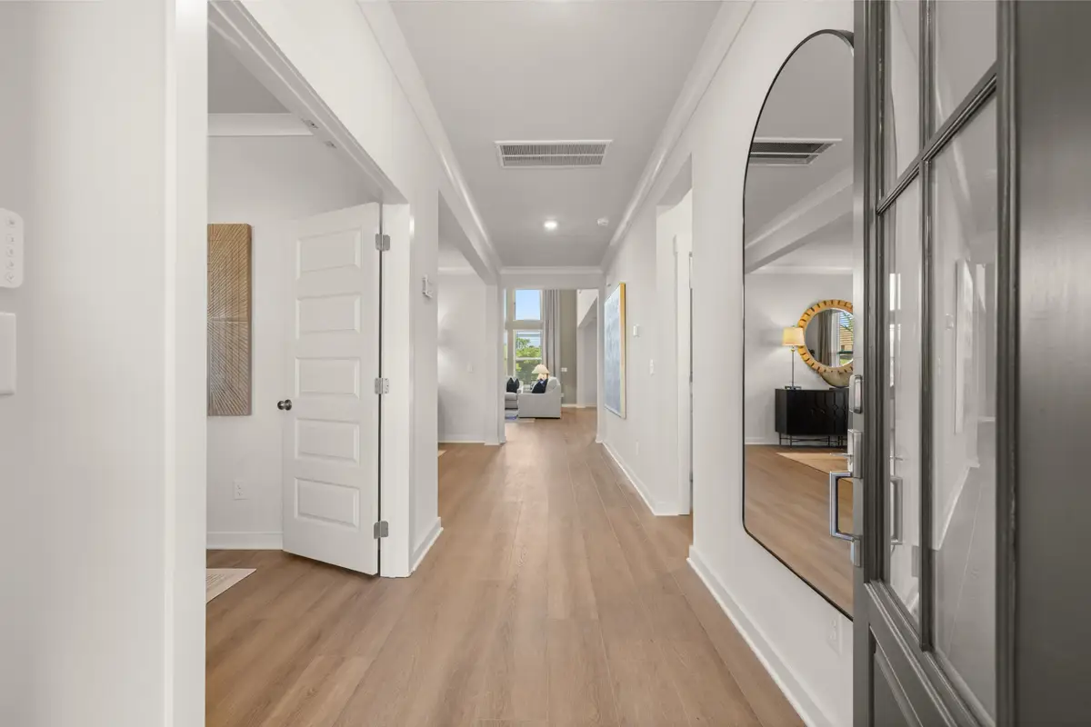 1314 Quiet Maple Court, Murfreesboro, TN 37130 - Image #1