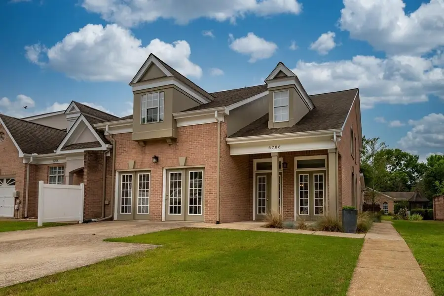 6706 Willow Trace Drive, Chattanooga, TN 37421 - Image #2