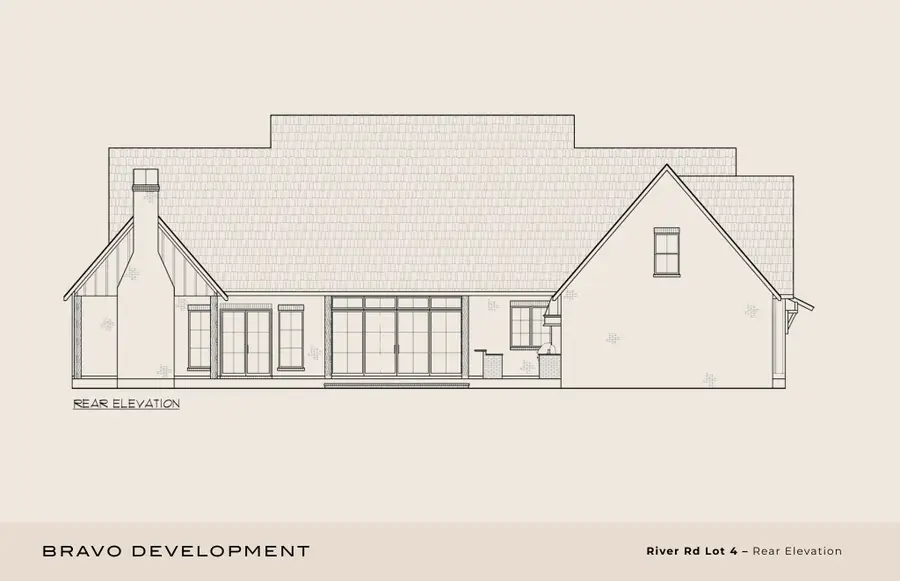 2396 River Rd, Murfreesboro, TN 37129 - #3