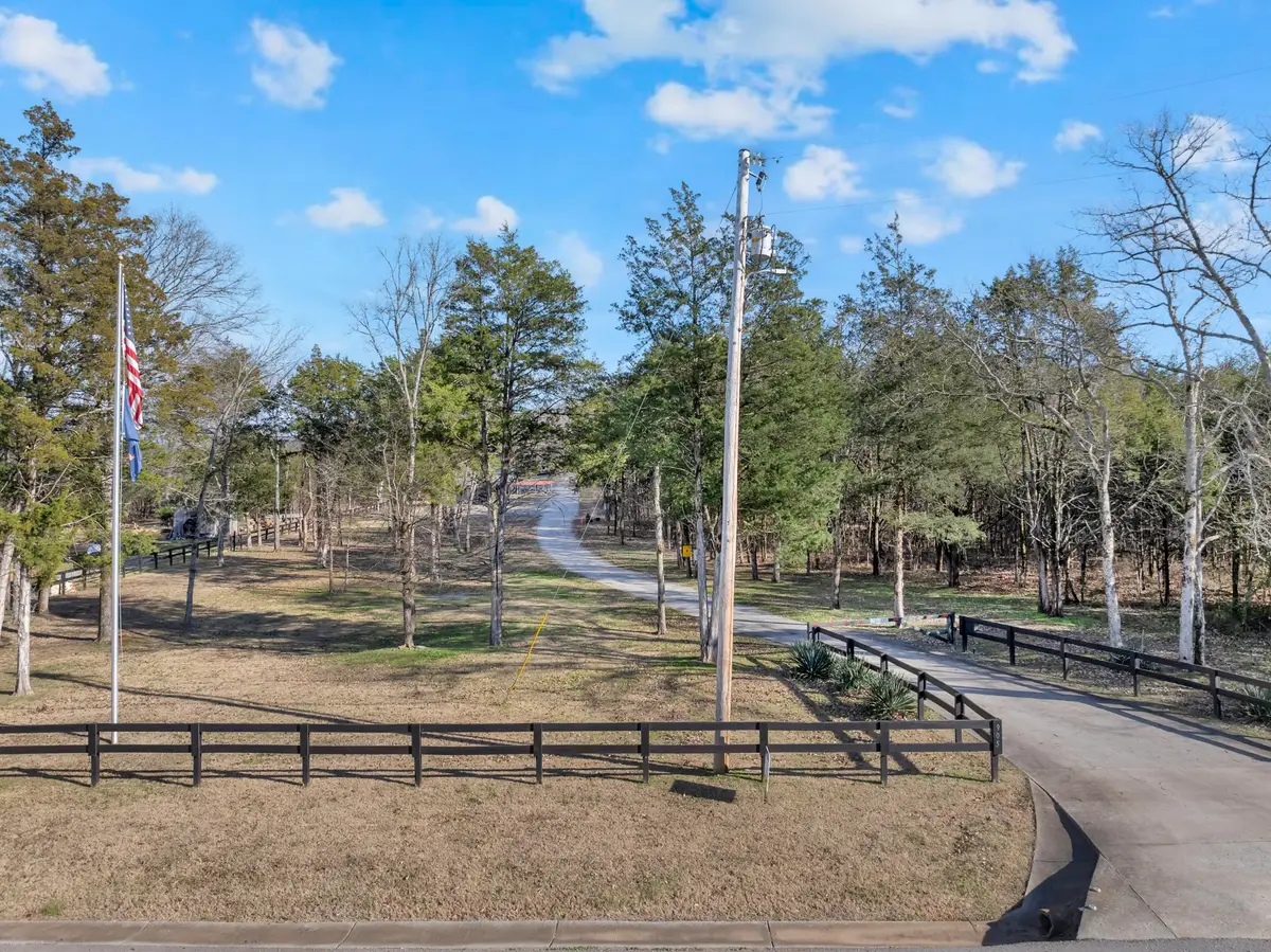 905 Chapel Hill Pike, Eagleville, TN 37060 - Image #1