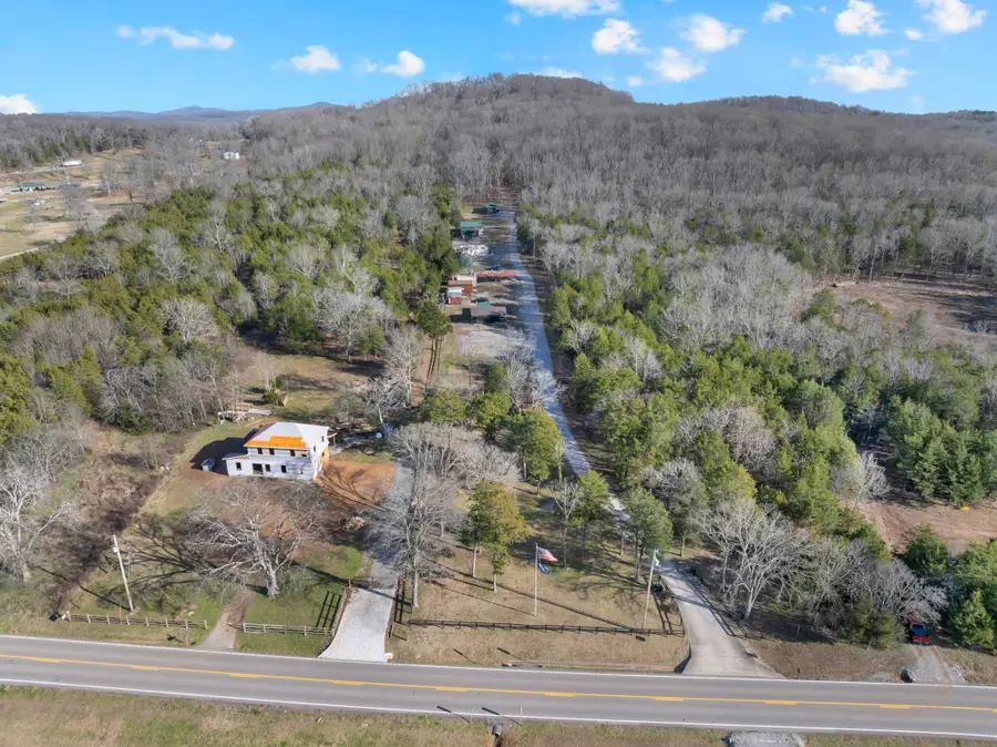 905 Chapel Hill Pike, Eagleville, TN 37060 - Image #2