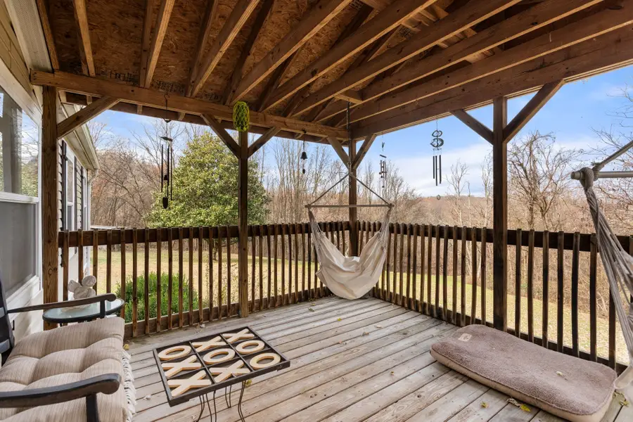 1892 Preacher Holt Rd, Mount Pleasant, TN 38474 - #3