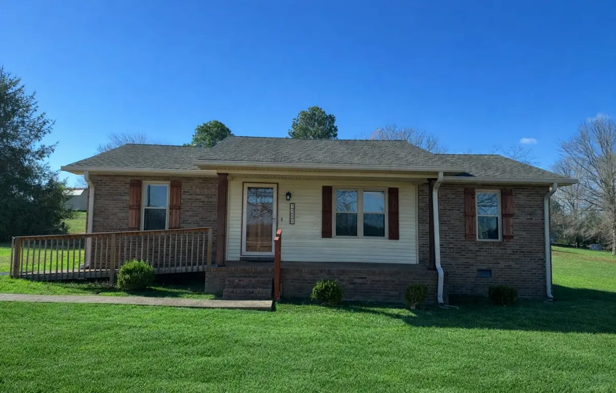 3508 Highway 259, Portland, TN 37148 - Image #1