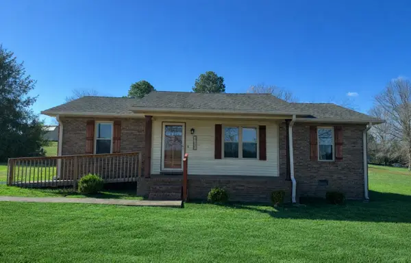 3508 Highway 259, Portland, TN 37148