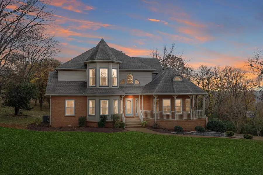 1202 Mount Vernon Ln, Mount Juliet, TN 37122 - Image #2