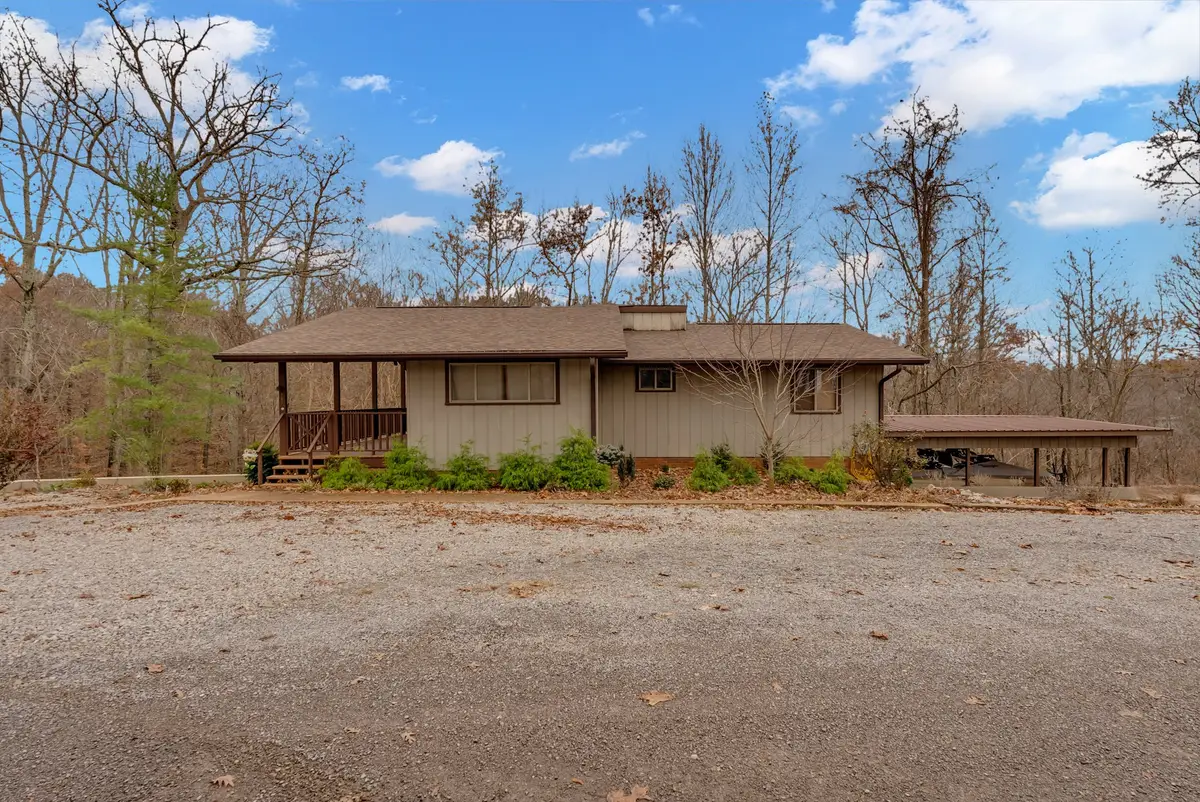181 Star Dr, Sparta, TN 38583 - Image #1