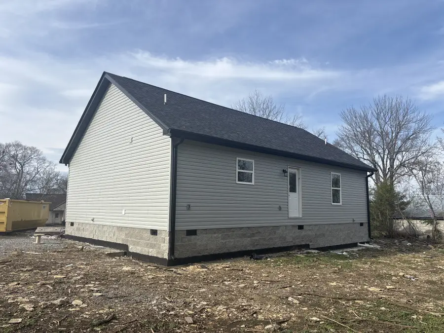 623 6th Ave N, Lewisburg, TN 37091 - Image #2