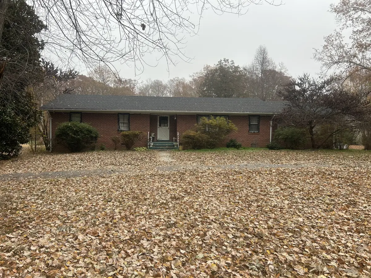 700 Corinth Rd, Sharon, TN 38255 - Image #1