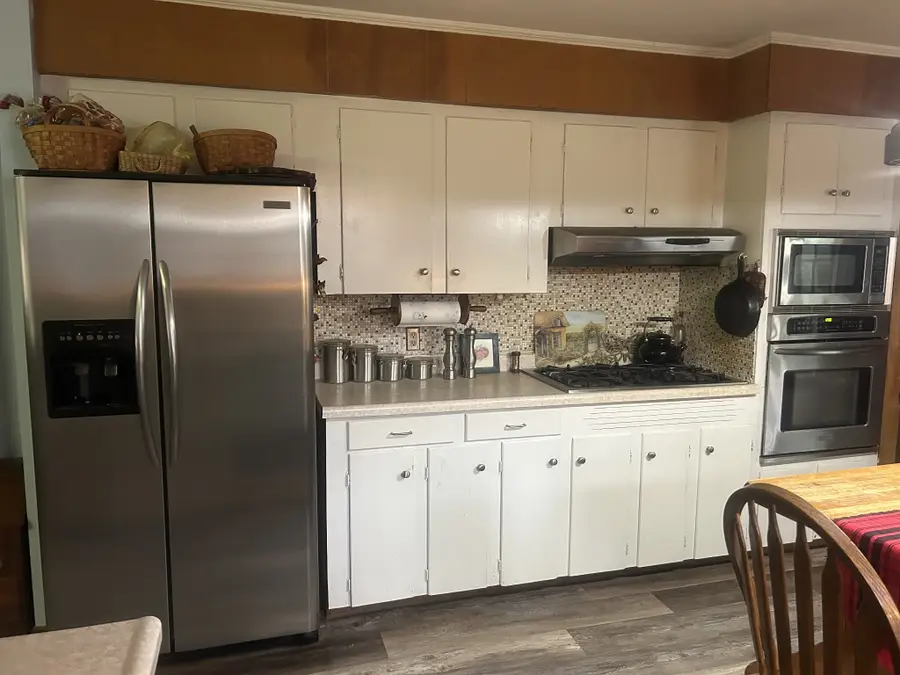 700 Corinth Rd, Sharon, TN 38255 - Image #3