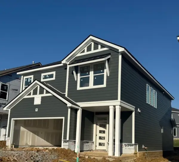 1264 Linn Cove Court, Gallatin, TN 37066