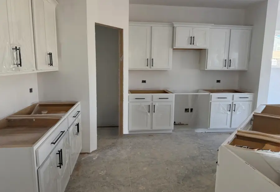 1264 Linn Cove Court, Gallatin, TN 37066 - #2