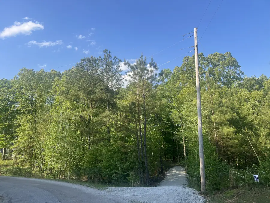 0 Excalibur Trail, Cedar Grove, TN 38321 - Image #2