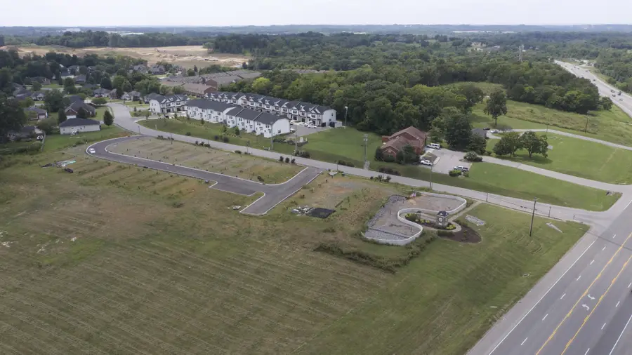 55 Manchester Blvd, Mount Juliet, TN 37122 - Image #2