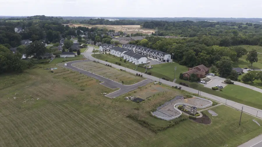 55 Manchester Blvd, Mount Juliet, TN 37122 - Image #3