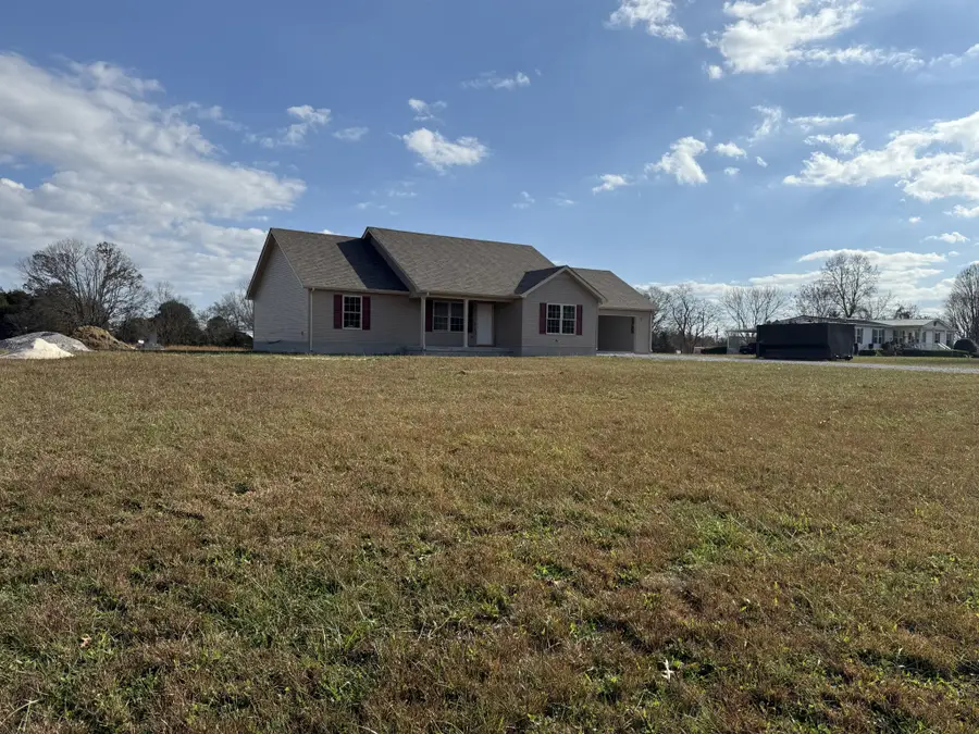 5196 Old Manchester Hwy, Manchester, TN 37355 - Image #3