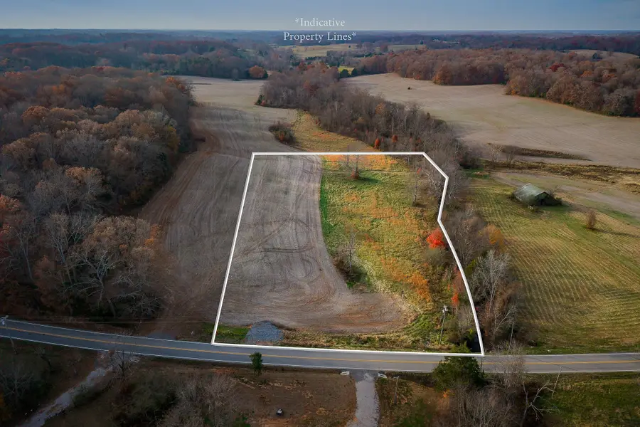 0 Old Kentucky Rd, Sparta, TN 38583 - Image #3