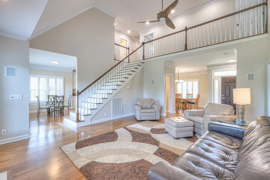 305 Eiderdown Ct, Franklin, TN 37064 - Image #2