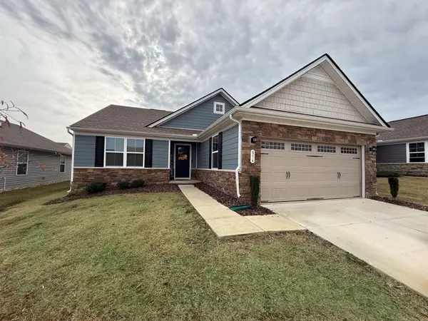 856 Wilkinson Ln, White House, TN 37188