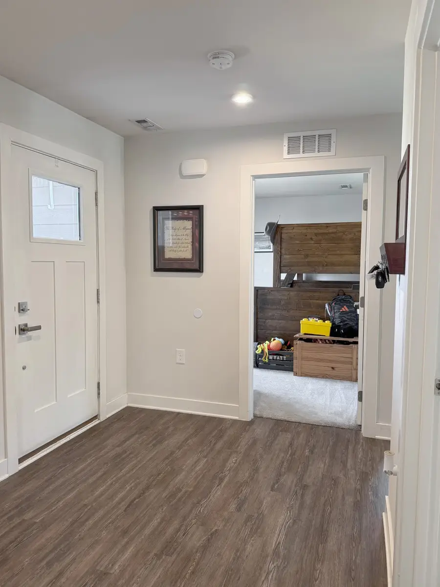 856 Wilkinson Ln, White House, TN 37188 - Image #3