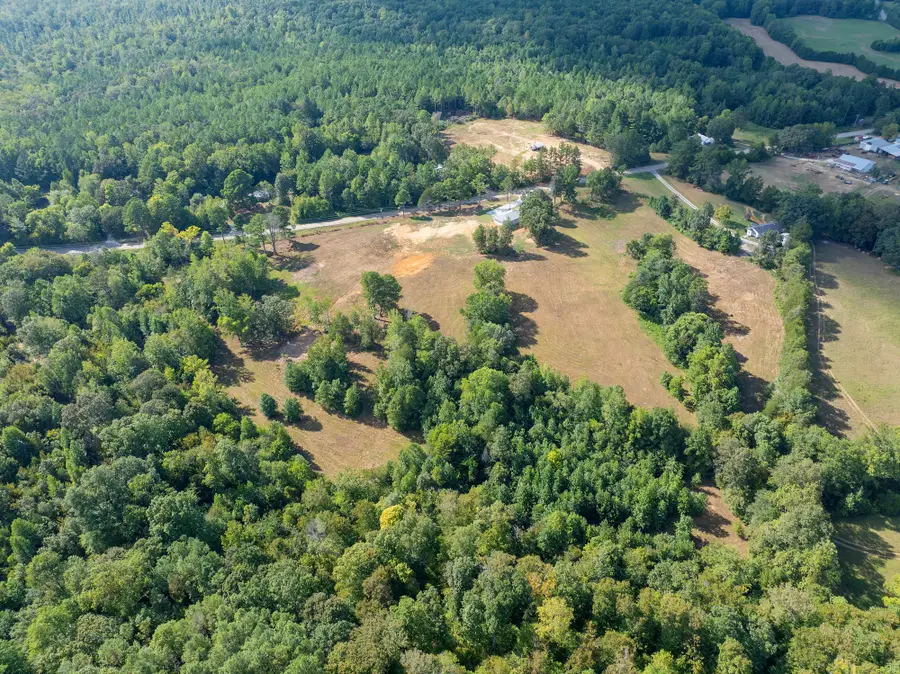 0 Brooksie Thompson Rd, Bath Springs, TN 38311 - #3